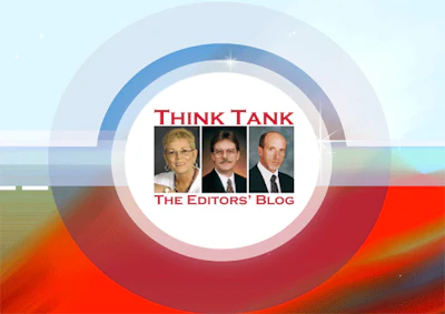 Think Tank 02b797
