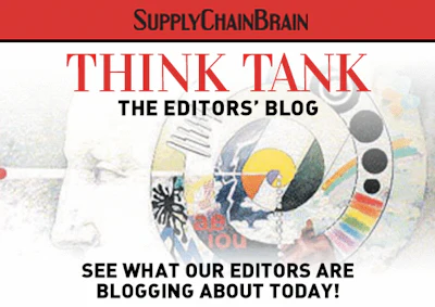 Think Tank 2017 01