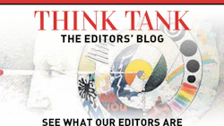 Think Tank 2017 07