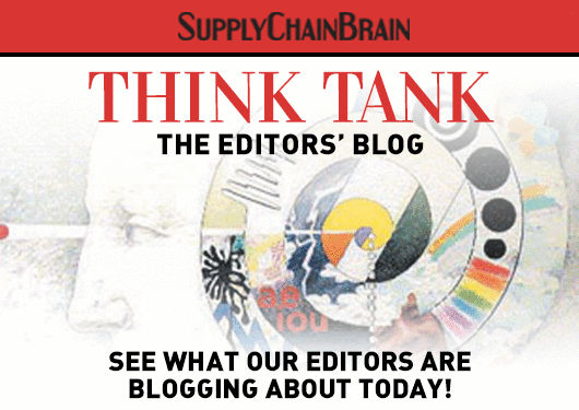 Think Tank 2017 08