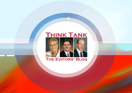 Think Tank 81ce55