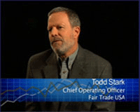 Todd Stark Icon