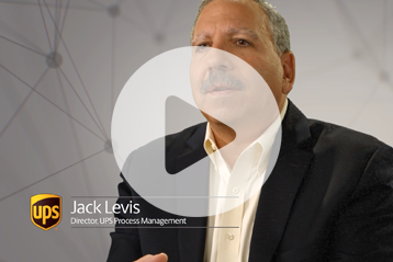 Ups Io T Analytics V4