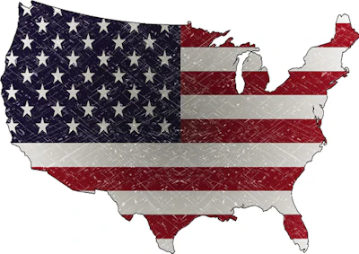 United States 2 08