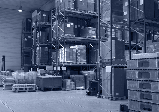Warehouse Mgmt 01
