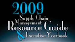 01 09 cover 27