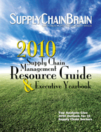 01 10 cover 48