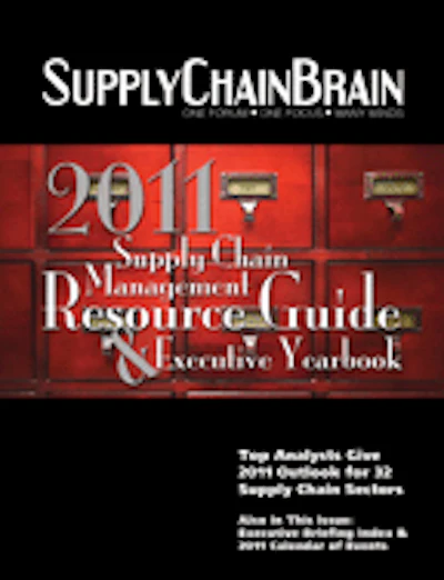 01 11 cover 03