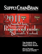 01 11 cover 38