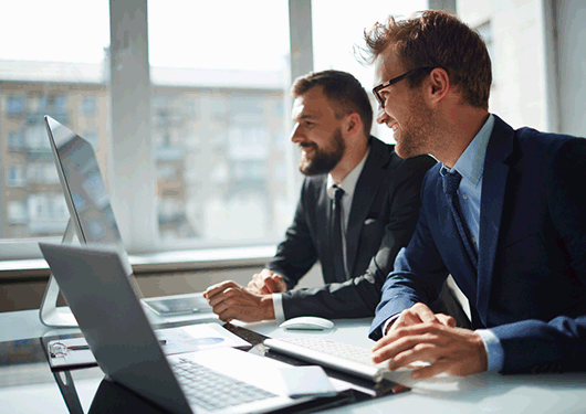 030917 Leverage Your Supply Chain Slider Image