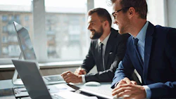030917 Leverage Your Supply Chain Slider Image