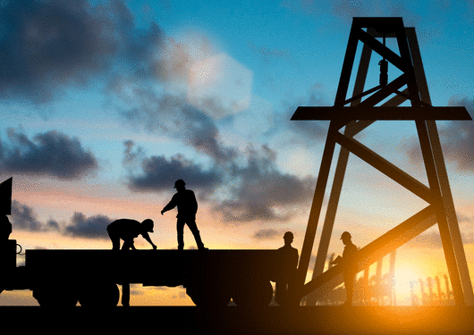 031317 The Futureof Transportation Slider Image