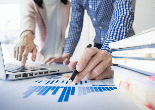 031417 Digitaland Advanced Analytics Slider Image