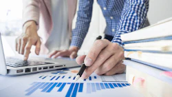 031417 Digitaland Advanced Analytics Slider Image