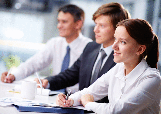 031417 Economic Theory5 Schools Slider Image
