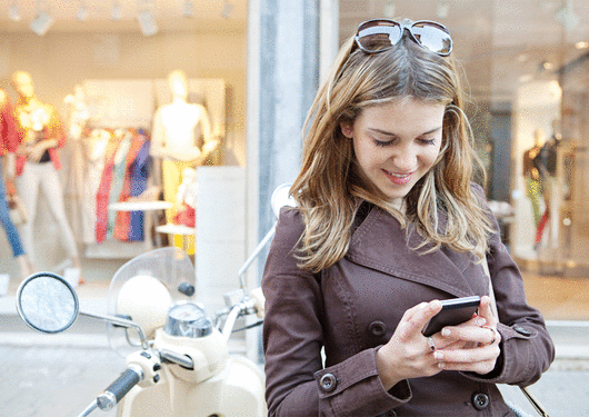 032017 Retail Supply Chains Need Slider Image