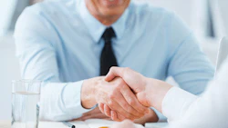 032117 Procurements Guideto Extending Slider Image