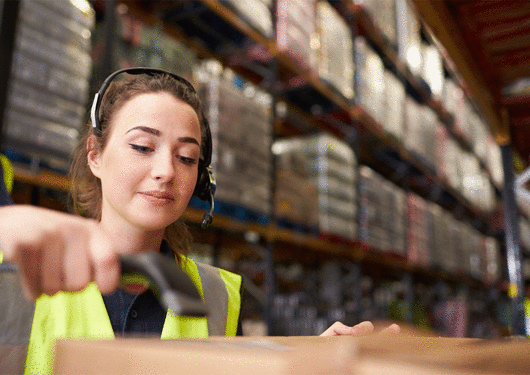 032317 Digital Transformation See Your Slider Image