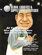 04 08 cover