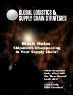 04 09 cover