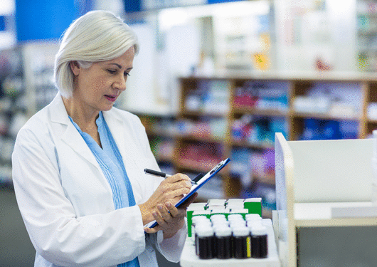 040417 New Healthcare Regulations Drive Slider Image