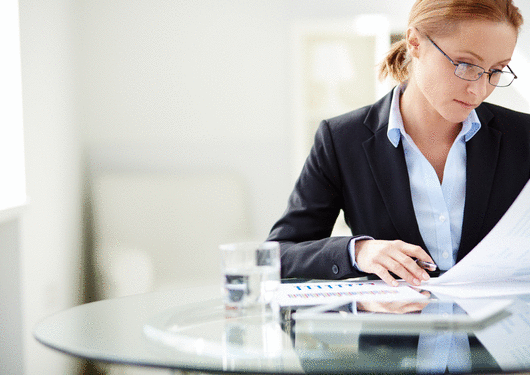 040717 A Better Risk Management Slider Image
