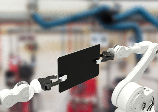 041117 Amazons Robot War Keeps Slider Image