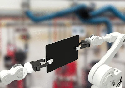 041117 Amazons Robot War Keeps Slider Image