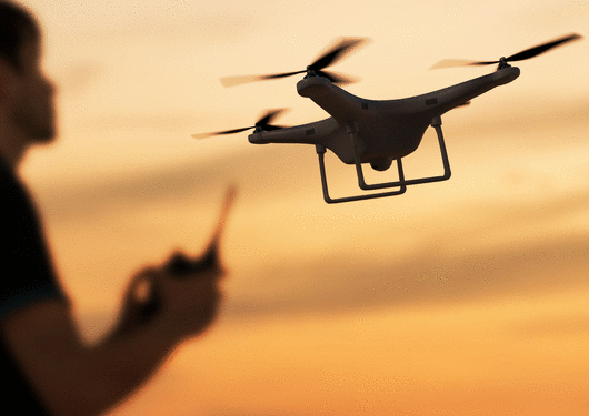 041317 You Namethe Drone Slider Image