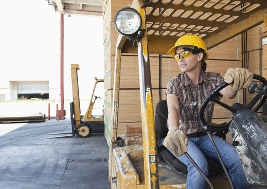 041717 Online Retailers New Warehouses Slider Image