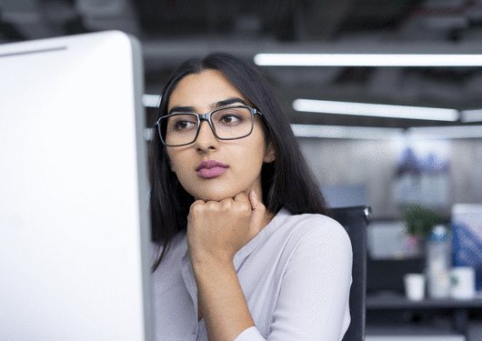 041917 Supply Chain Millennials Slider Image