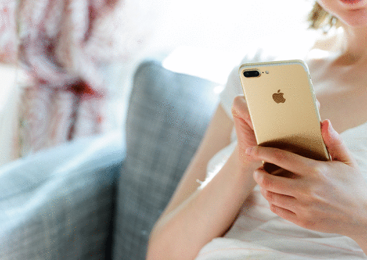 042417 The Lifeofan Apple Slider Image