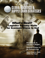 05 09 cover