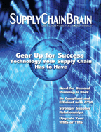 05 10 cover
