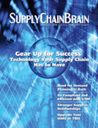 05 10 cover