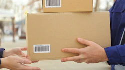 050217 Amazon Rival Boxed Sees Slider Image
