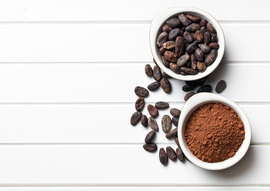050417 Cocoa Producers Band Together Slider Image
