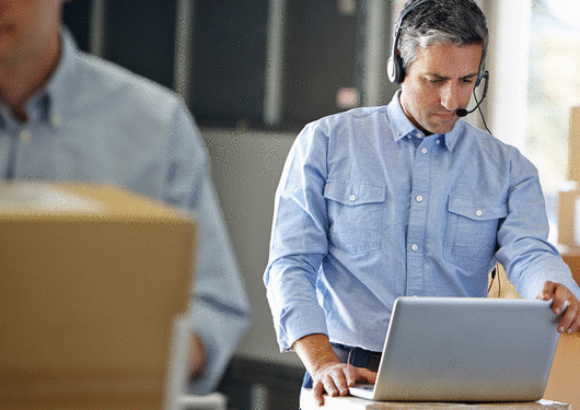 050417 Warehouse Optimization Needed Slider Image
