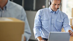 050417 Warehouse Optimization Needed Slider Image