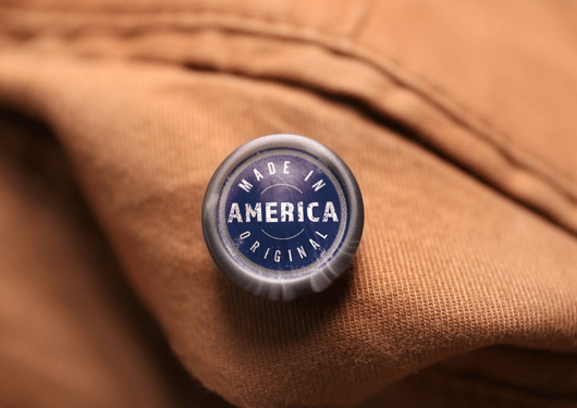 050517 Buy American Slider Image