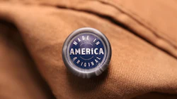 050517 Buy American Slider Image