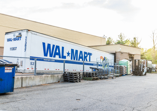 051017 Can Walmarts Expensive New