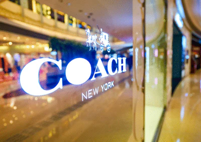 051817 Can Coach Createan
