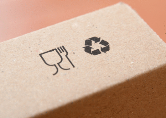 051917 Sustainable Packaging No Longer