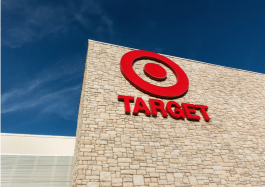 052417 Web Retail Startups Turn