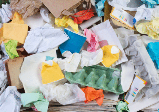 052517 Waste Material Could Lead