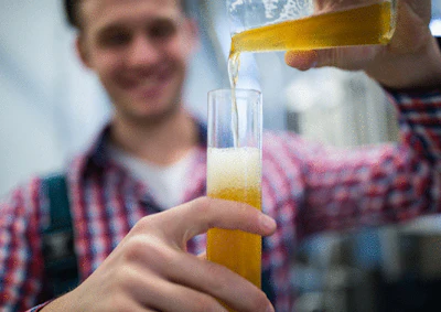 061317 Q A Partnerships Are Crucial