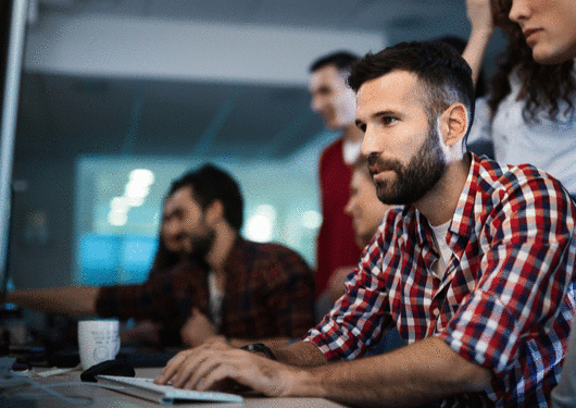 061417 Digital Transformation Sparks Sales