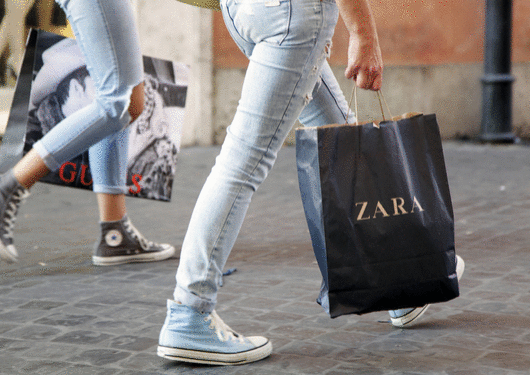 062117 How Zara Is Defying