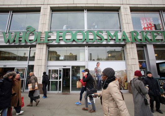 062217 With Whole Foods Amazon